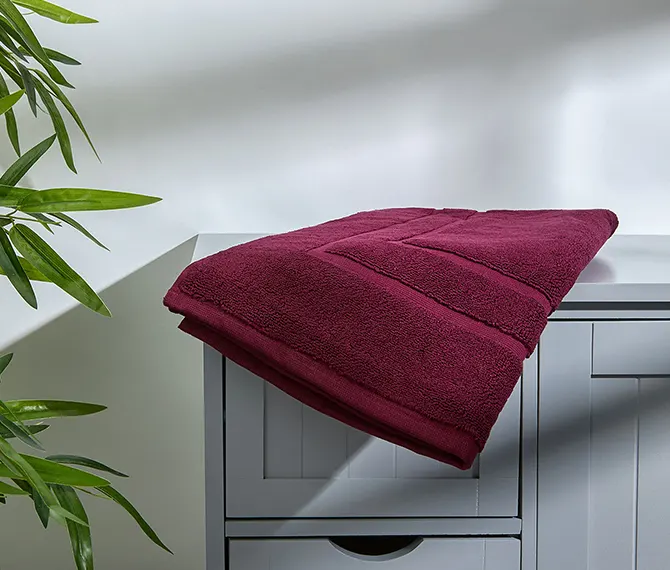  Porfolio Image