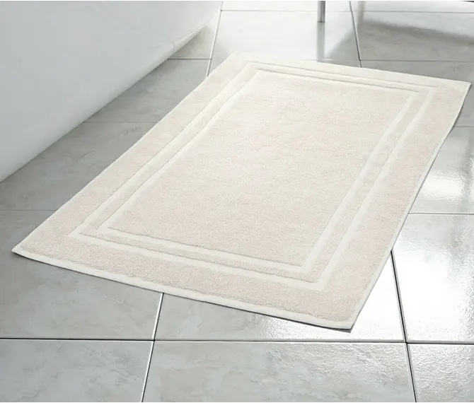  Porfolio Image