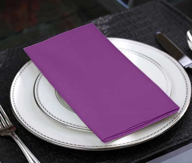  Porfolio Image